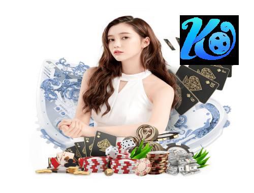 天博体育官网入口,南京枫木塑胶跑道建设