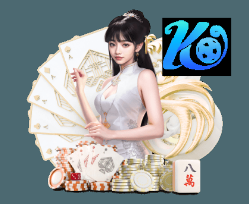 天博体育官网,2016塑胶跑道标准尺寸