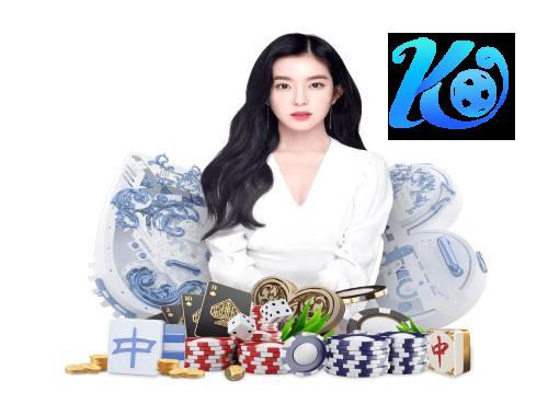 天博tb综合体育,跆拳道什么段带用护具
