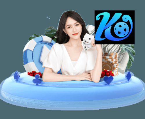天博tb综合体育,30岁＂最美体育老师＂竟被49岁糙汉抱走