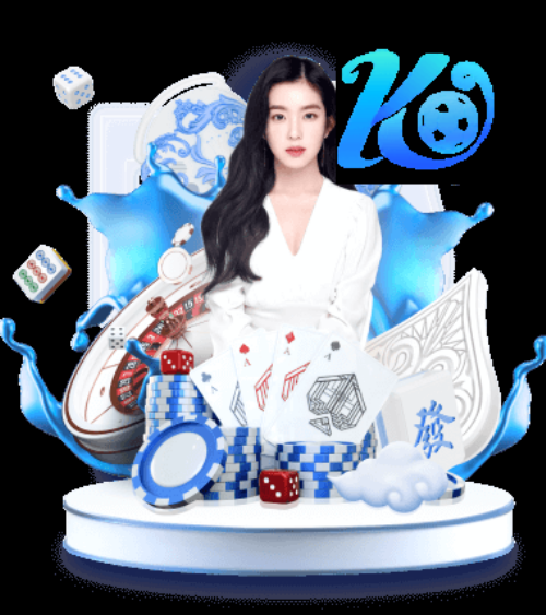 天博体育官网入口,塑胶跑道最便宜做法