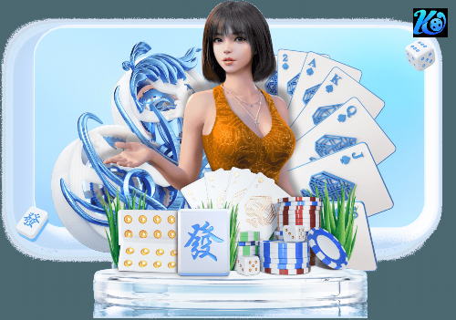 天博·体育(中国)官方网站,幼儿园塑胶跑道设计