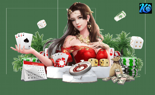 天博体育官网,奎屯有塑胶跑道吗现在