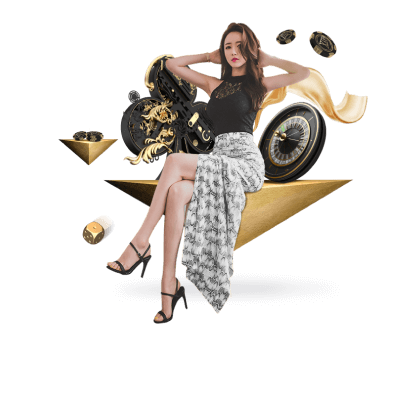 leyu在线 “红色航道”的背后秘密！解析体育塑胶跑道材料