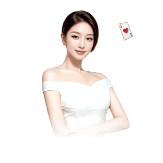 leyu在线 1000米塑胶跑道要多少钱