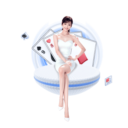 leyu在线 专注足球篮球运动装备器材