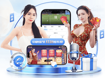 leyu手机app 新手室内健身哑铃多重