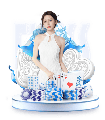 leyu官方网站下载 掌控自我，探索手动液压篮球架的无限可能性！