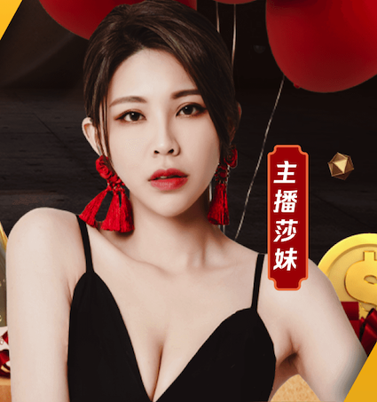 leyu在线 揭秘户外单双杠的制作工艺与材质选择!