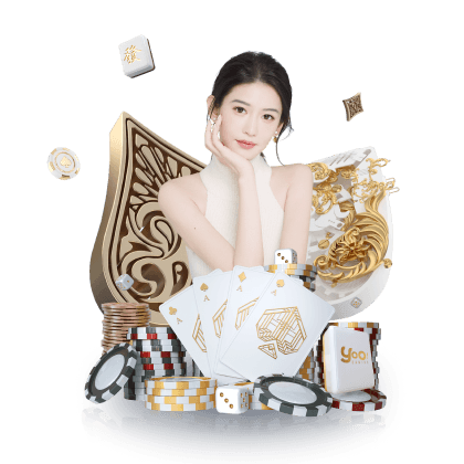 leyu手机app 室内青少年健身房
