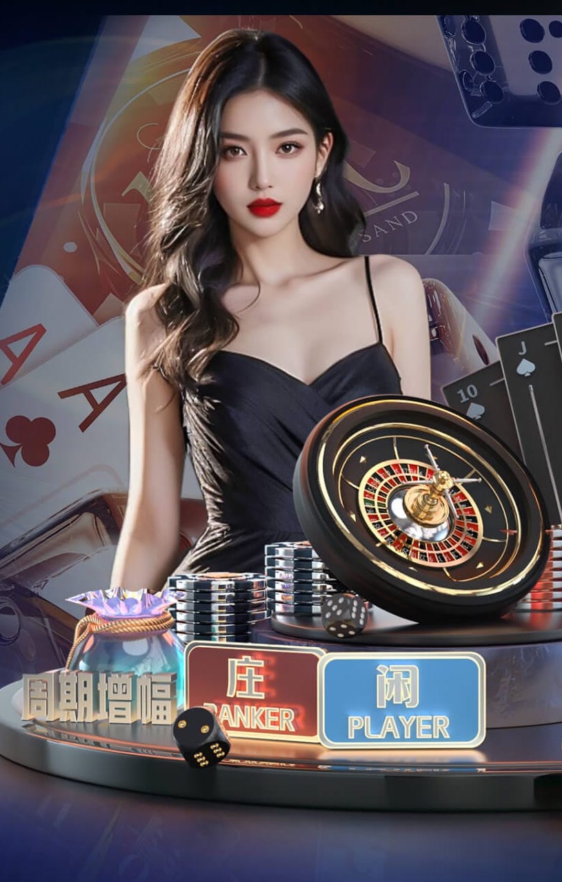 leyu手机app 室内健身脸变黑