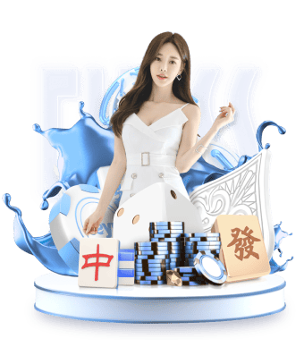 leyu手机app 18厚塑胶跑道