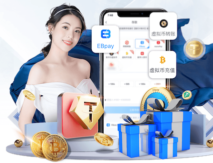 leyu在线 一张乒乓球台的重量
