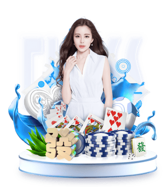 leyu手机app 打篮球用什么器材拉伸