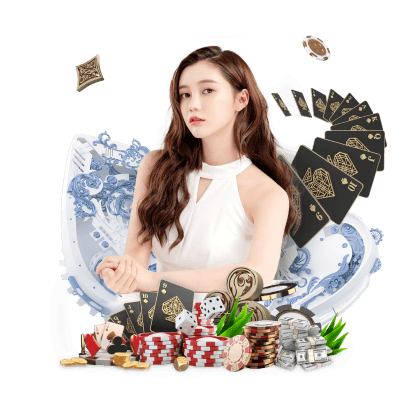 leyu集团 乒乓球台中央线