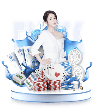 leyu手机app 室内防摔健身器材