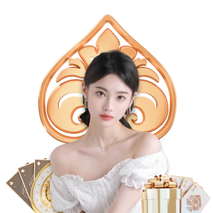 leyu手机app 室内健身操锻炼心率